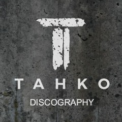 Discography