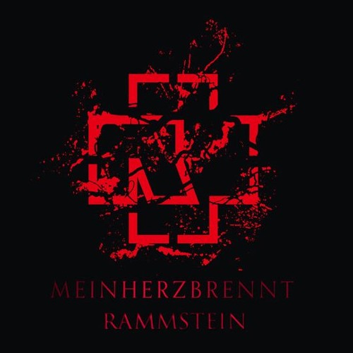 Stream Rammstein - Mein Herz Brennt Orchestral Cover By Alex.