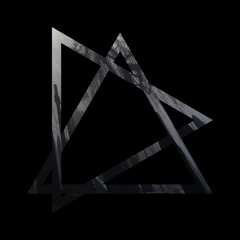 ADM Mix Series Vol. 19 - Ego Death