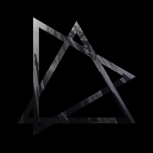 ADM Mix Series Vol. 19 - Ego Death