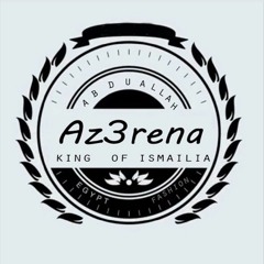 مهرجان الرجوله الوجدعنه محمد الفنان واسلام الابيض 2018