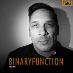 TGMS Future Stars #14: BinaryFunction