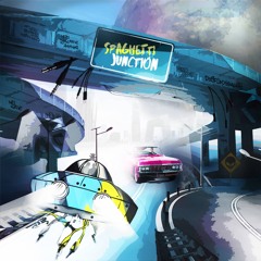 Children Of The Universe FINAL MIX