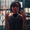 Ybn Nahmir Rubbin Off The Paint Lofi Version Mp3