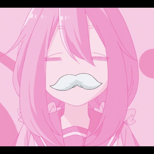 Stream ゆるキャン 次回予告のギターカバー By Nox Yuki Listen Online For Free On Soundcloud
