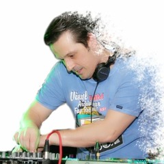 Your Super Mix
