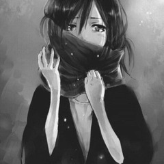 Lil Peep x Lil Xan x Lil Tracy Type Beat - "I Think I Love You"