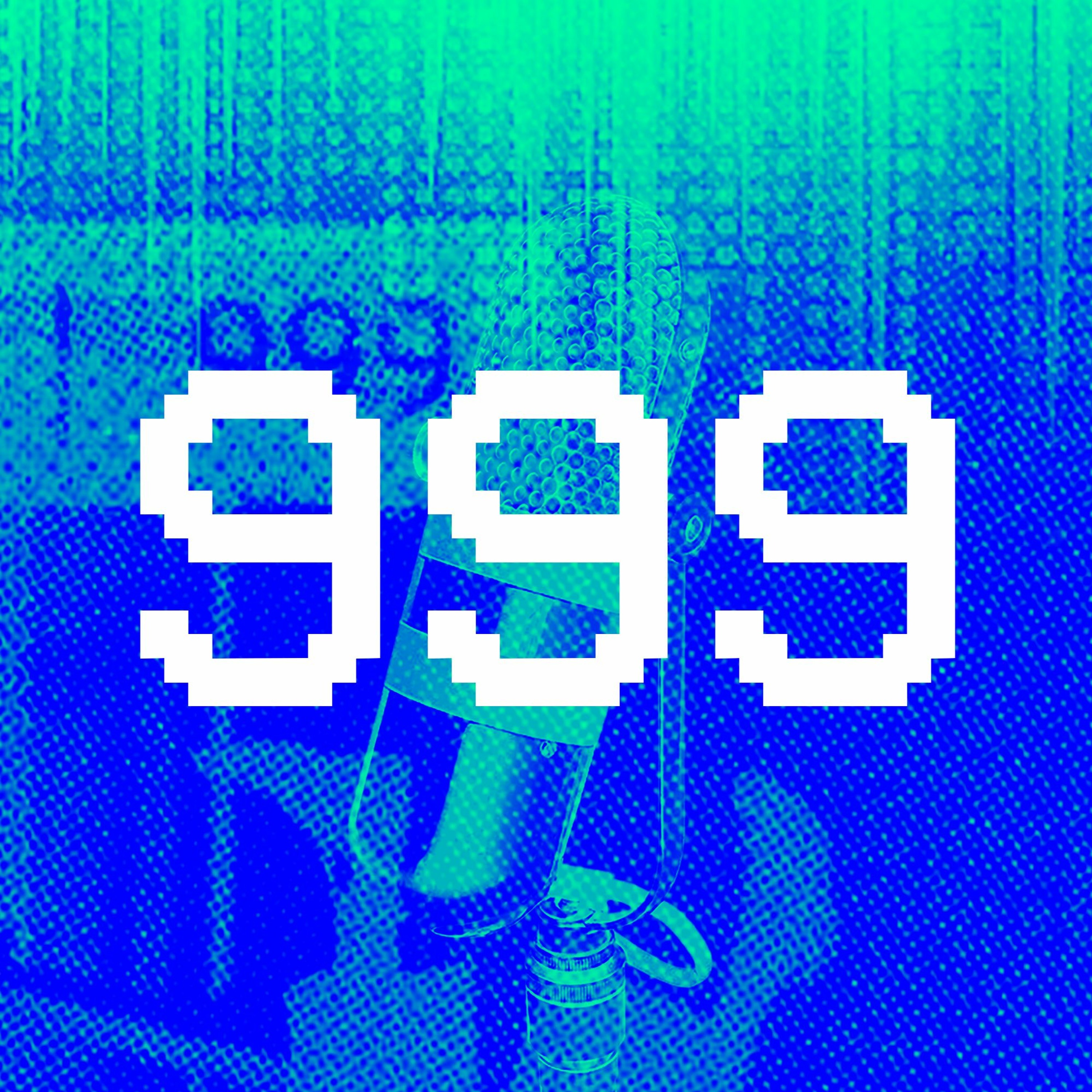 Radio 999
