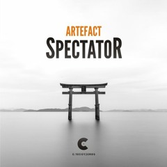 Spectator - Close to You