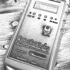 Klockwerks System in Action: Eastern RetroLanders