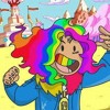 6ix9ine Feat Tory Lanez Young Thug Rondo Instrumental Mp3