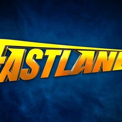 Review: WWE Fastlane 2018 (MARK MY WORDS - Der Wrestling-Podcast)
