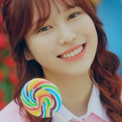 [MV] MOMOLAND( 모모랜드)   Wonderful Love(어마어마해)