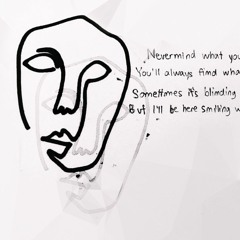 Foster the People - Nevermind (COVER+remake by Marianne :))