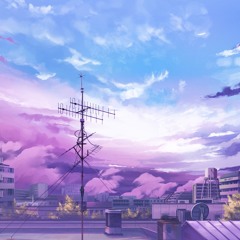 our private homeroom ost cover