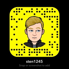 Mc Chippy Xmas Special Track 2