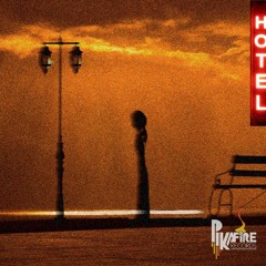 3.14Air - Clean Hotel