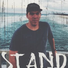 Stand