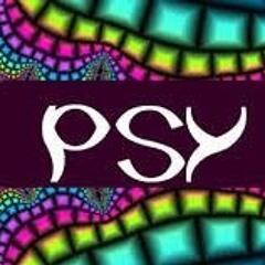 Psychedelic Trance/Goa