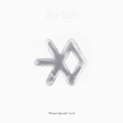 EXO - Twenty Four