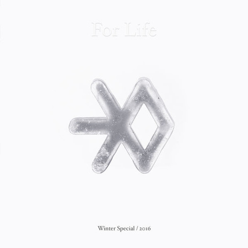 EXO - Twenty Four