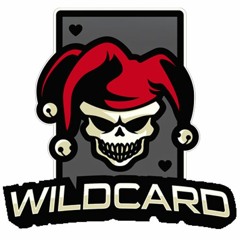 Wild Card Kodra&freaky Update new sound