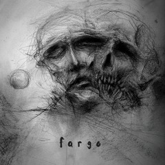 Parhelion (Prod. By Fargo)