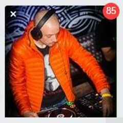 DJ XSPAJ - SHOWTrack 2018 (Mars)