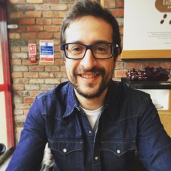 Mensajes (2018) - re recorded after 10 years!!!