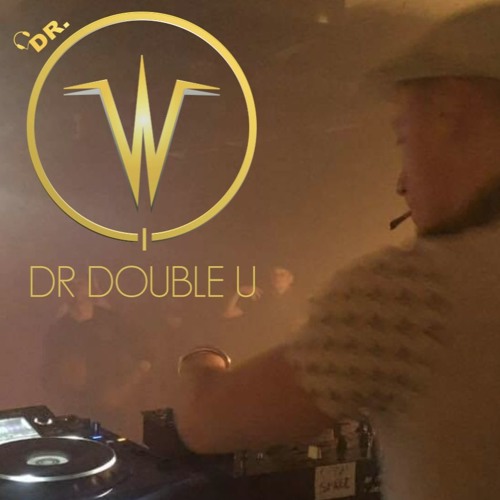 At RattaPack at Urban Spree Berlin 2018