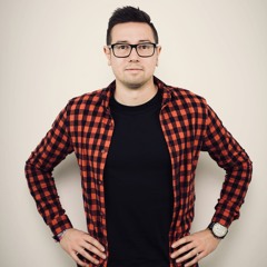 Patz & Grimbard feat. Julia Engelmann - Grapefruit  (EMKEY Edit)