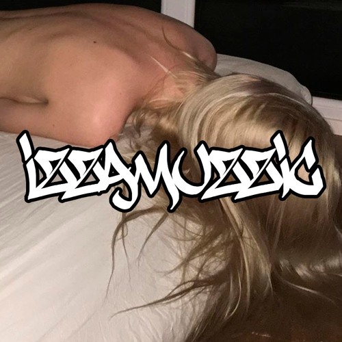 IZZAMUZZIC - SEE