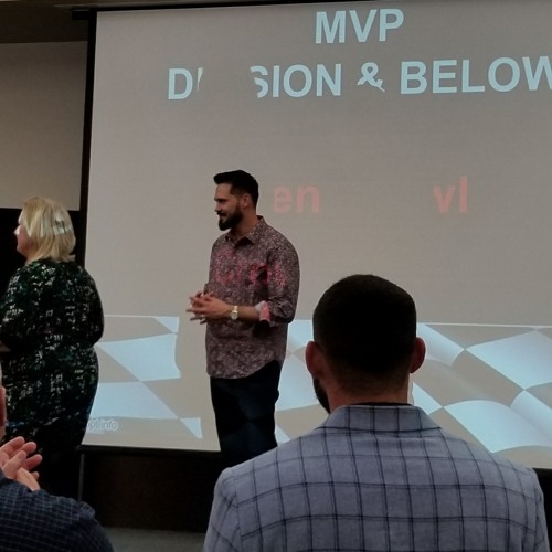 Jeff Fieldstad B.wav