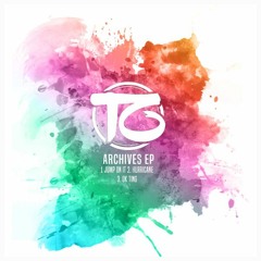 Archives - FREE DOWNLOAD