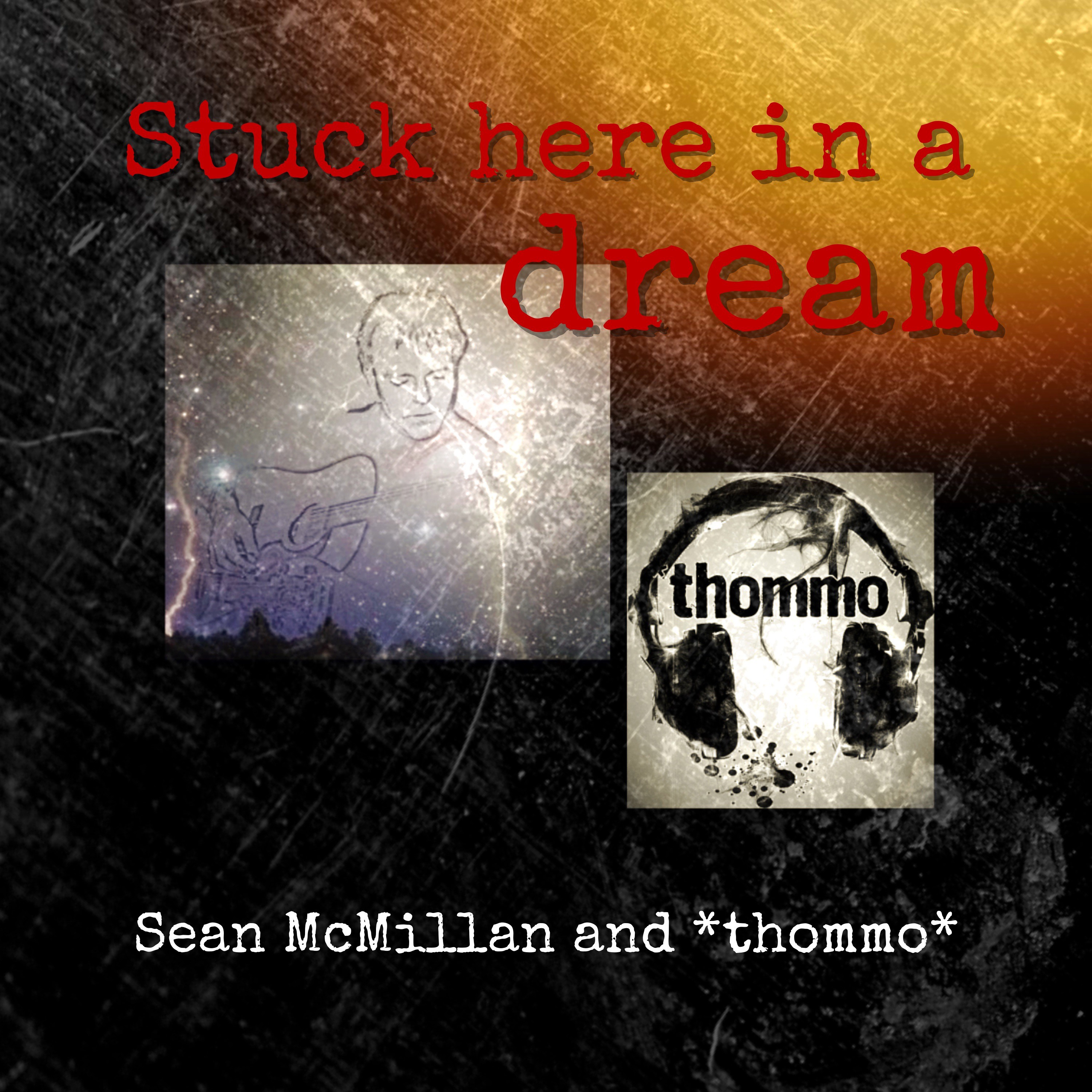 *thommo*