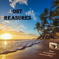 Lost Treasures (Vergessene Schätze)