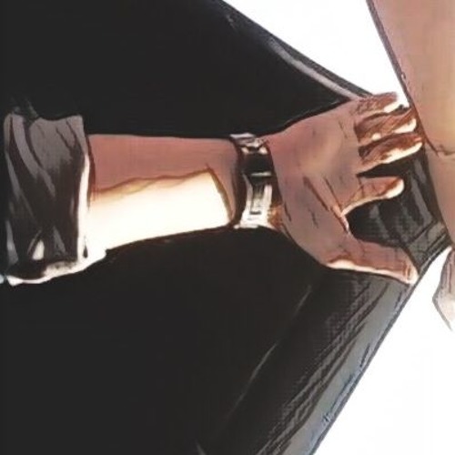 هشام الجخ قصيدة متزعليش