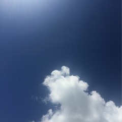 Chill beats to relax to