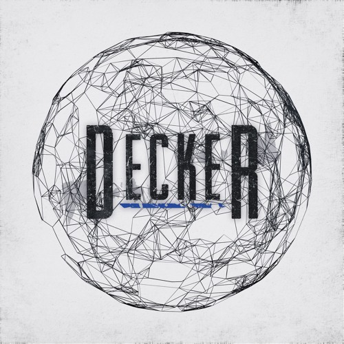 DeckeR - Time(Original)