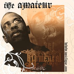 kidmental - Axe.ontrill - Produced By Fifth&Beat