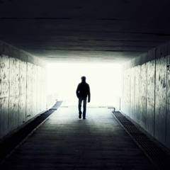 VixBox Sessions 03 - HD MC V.E.O.F [Estúdio Mantra]