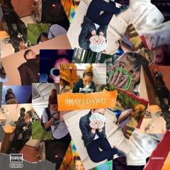 Unforgettable (ShayeDawg Mix)