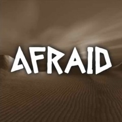 [Hybrid Trap] FlashYizz - Afraid