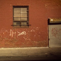 Bricks II w/ Xtendo Prod. aytobk