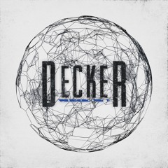 DeckeR - Musikpädagogik ( Original Track) FREE DOWNLOAD