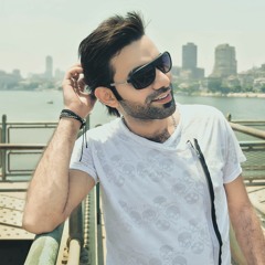 حسام الحديدى متعادلين