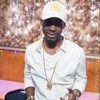 Rygin King -Things Go Change @DeeJFresh