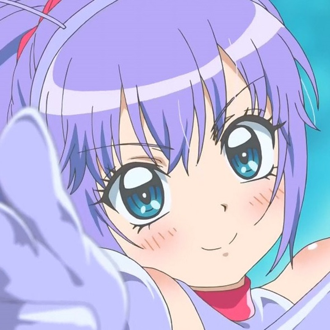 artworks-000318435504-hfb05l-