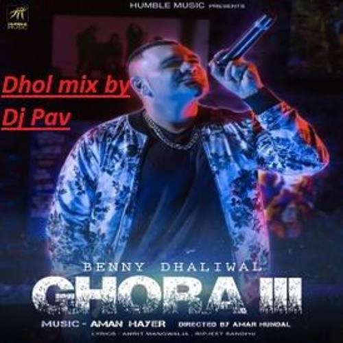 Stream Parwinder Pabla | Listen to Dhol Mix MP3 playlist online for free on  SoundCloud