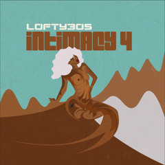 On The Train prod by Troy Cameron